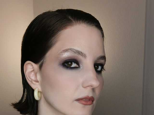Foto del perfil Ctrl_V_Desire