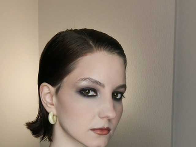 Foto del perfil Ctrl_V_Desire