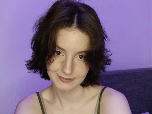 Foto del perfil Ctrl_V_Desire