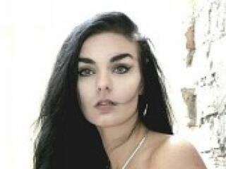 Chat de video erótico fabianna