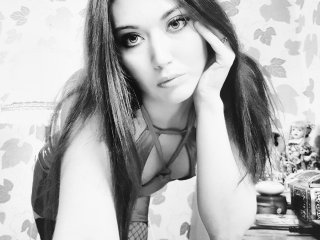 Foto del perfil ritmomodel