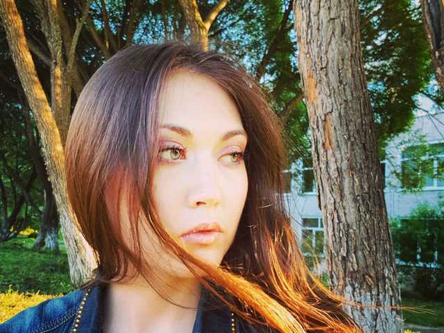 Foto del perfil ritmomodel