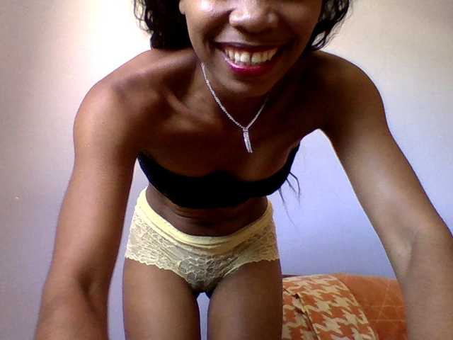 Capturas de pantalla de transmisión Fafah14