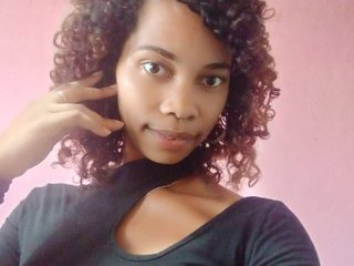 Chat de video erótico Fafah14