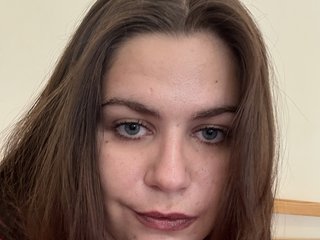 Chat de video erótico Fafancultiaete