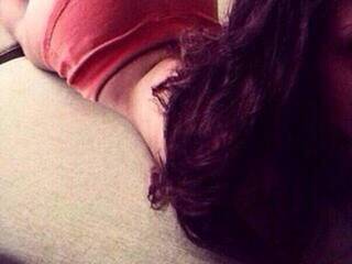 Chat de video erótico faikal