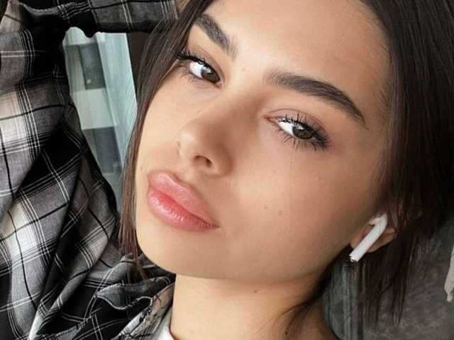 Foto del perfil Failij