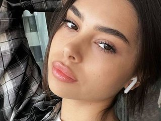 Chat de video erótico Failij