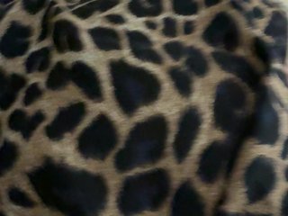 Chat de video erótico Failij