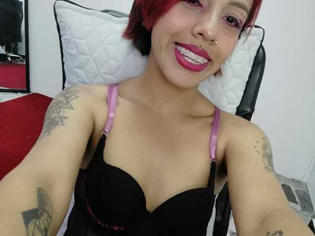 Foto del perfil Brisa_Red