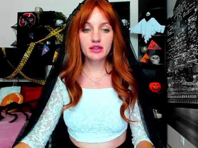 Fotos Fairy-Mila Welcome ♥ My lush on and I wanna have fun with you guys ♥pvt, group show, snapchat 400 tk , dance in underwear 150 tk