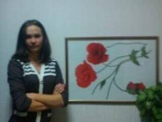 Chat de video erótico fairydream