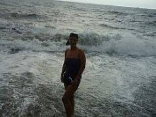 Chat de video erótico fairyflirt8