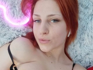 Chat de video erótico FairyFox