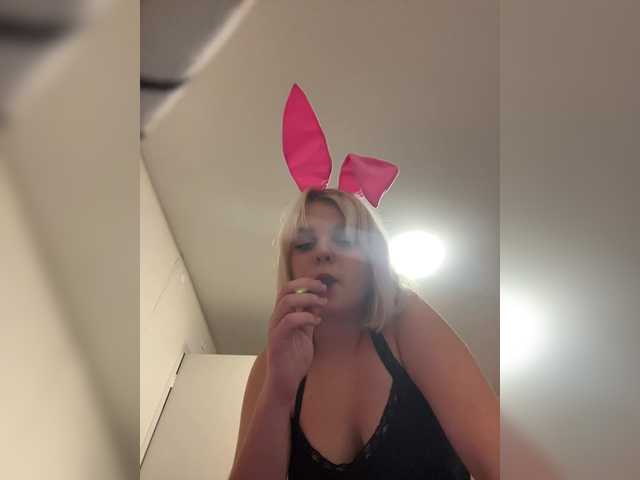 Capturas de pantalla de transmisión FairyGirls