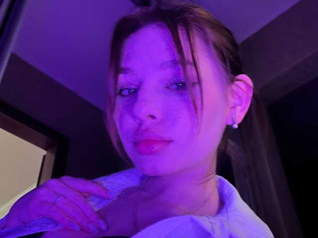 Foto del perfil SexyDafna1