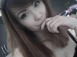 Chat de video erótico fairymisss