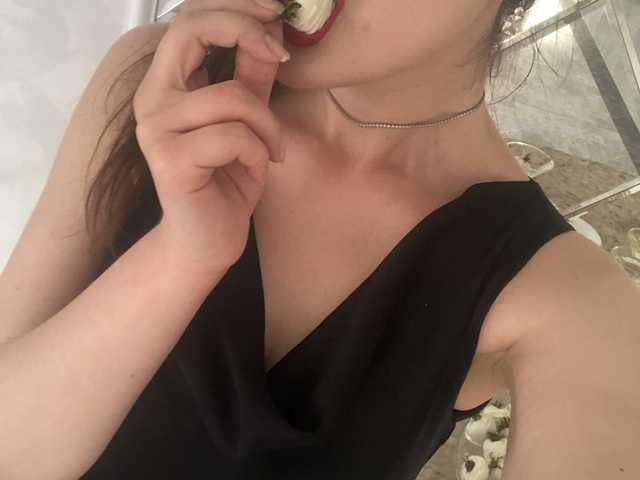 Foto del perfil fairysophie