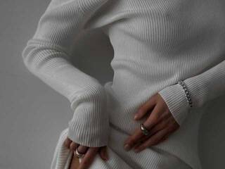 Chat de video erótico fairyyana