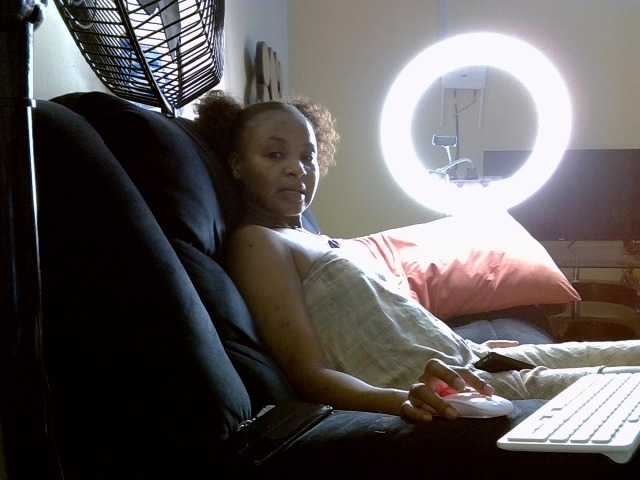 Capturas de pantalla de transmisión Faizzah-1