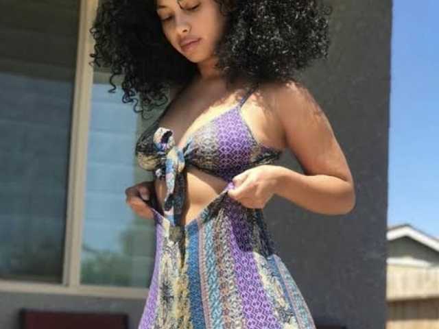 Foto del perfil faizzah