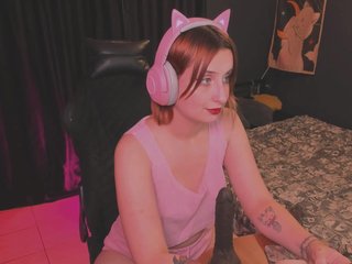 Chat de video erótico faketattoo