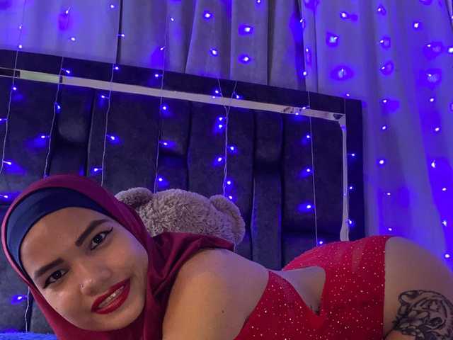 Foto del perfil FalakYasin