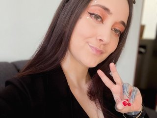 Chat de video erótico Fallenag