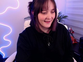 Chat de video erótico Fallenag