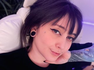 Chat de video erótico Fallenag666