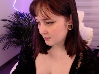 Chat de video erótico Fallenag666