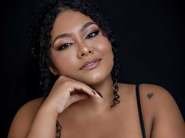 Foto del perfil Fallon-1
