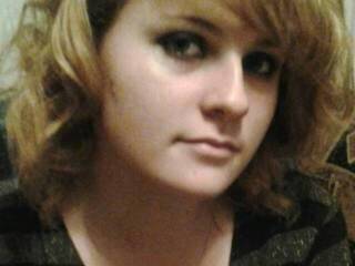 Chat de video erótico fameariel