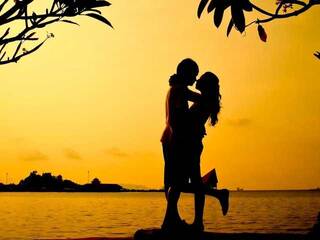 Chat de video erótico Boy-and-girl2629