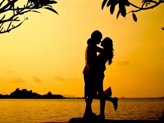 Chat de video erótico Boy-and-girl2629