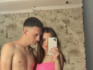 Chat de video erótico family191