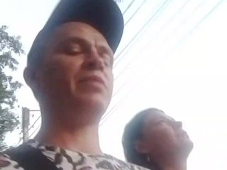 Chat de video erótico Family22a