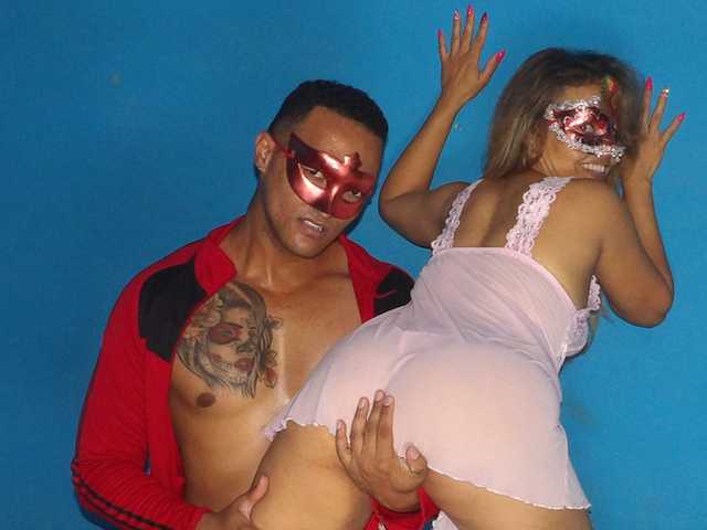 Foto del perfil YorniImperi
