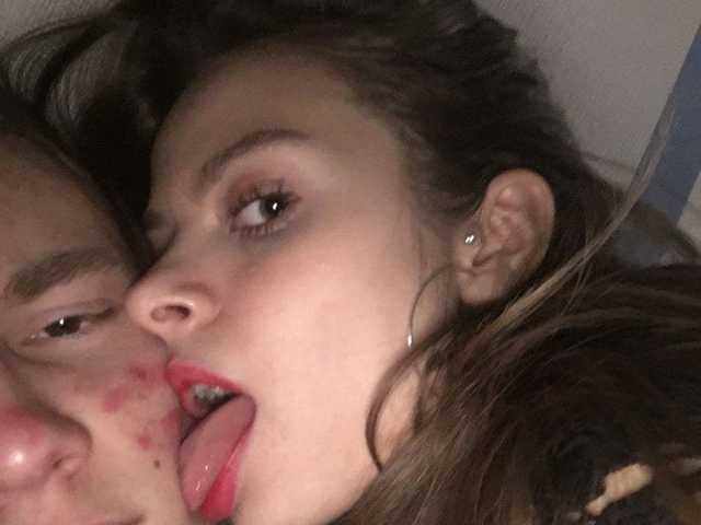 Foto del perfil familysecret