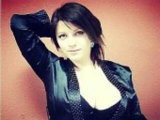 Chat de video erótico fammelove