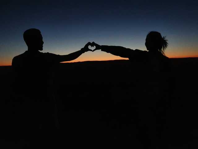 Foto del perfil Family_Love