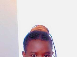 Chat de video erótico Fancy-melody