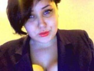 Chat de video erótico fancy9