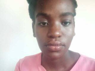 Chat de video erótico Fancymerlot