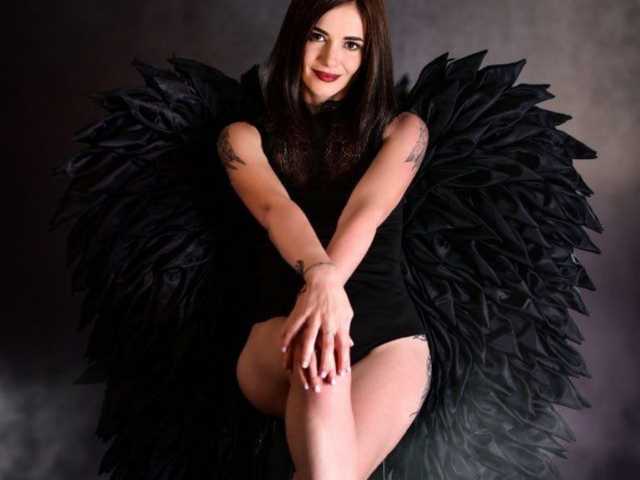 Foto del perfil FancyNata