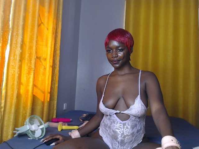 Capturas de pantalla de transmisión Fancyone