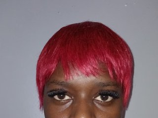 Chat de video erótico Fancyone