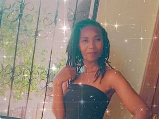 Chat de video erótico Fancypassion