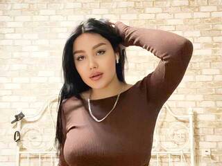 Chat de video erótico FancySelfishGirl