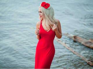 Chat de video erótico FandyWinx